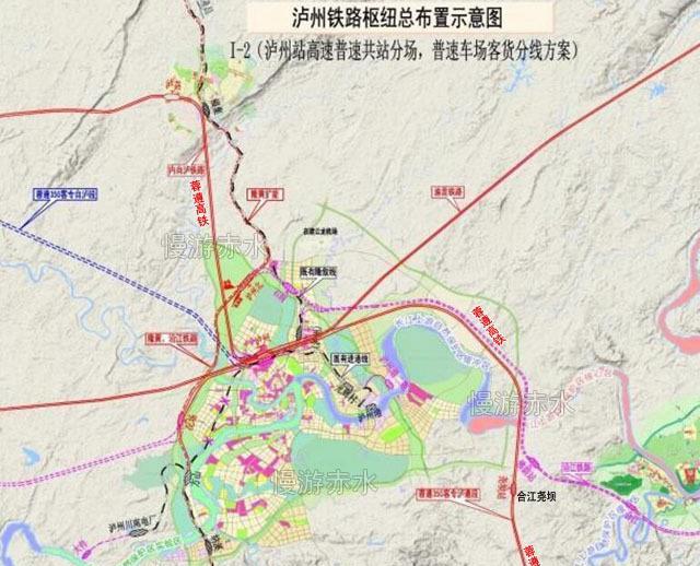 那遵村人口_秦许乡扎那村人口