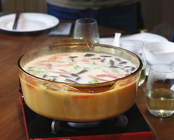 喝豆浆可以吃鱼吗 a43e0217adfd4b4d924f777c54d4199e.jpeg