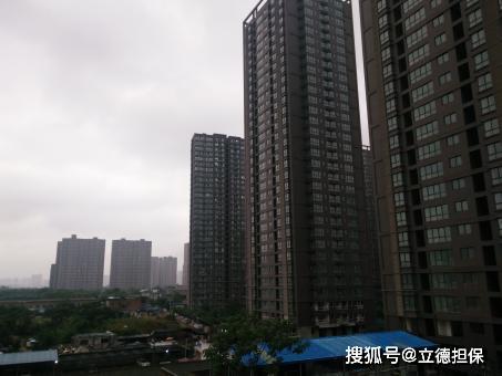 a46442074ed94942a13166cca52583eb.jpeg