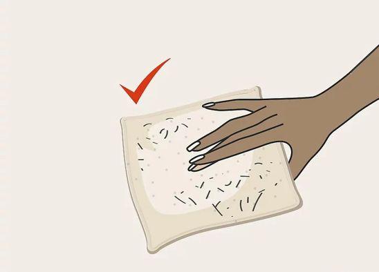 怎样才能有效的去肝火 a5998470d4f5454a831779ae1c4af595.jpeg