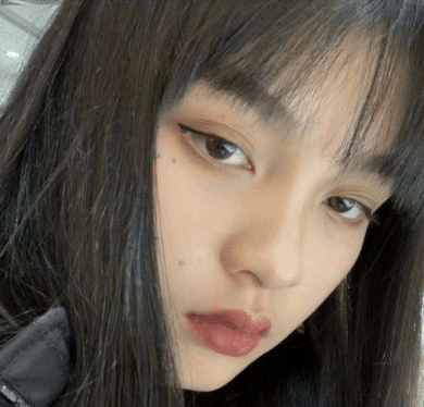 女生什么时候才开始变胖 a7b46d8aec3e42789ca2a429ad463240.png