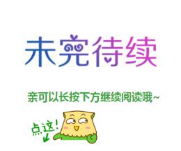 a91322c136874d2ca84ab322d9d38081.jpeg