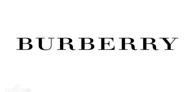 编辑burberry是极具英国传统风格的奢侈品牌,中文名字巴伯瑞,其多层次