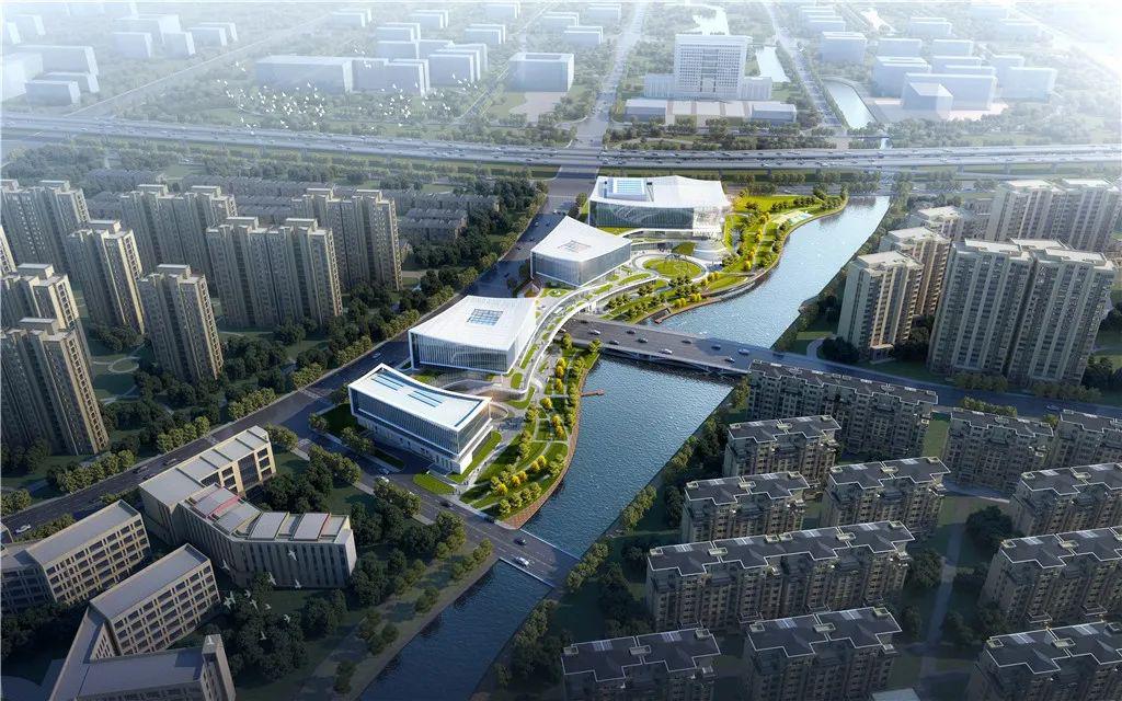 温州总人口是多少2020_2020年温州地铁线路图(2)