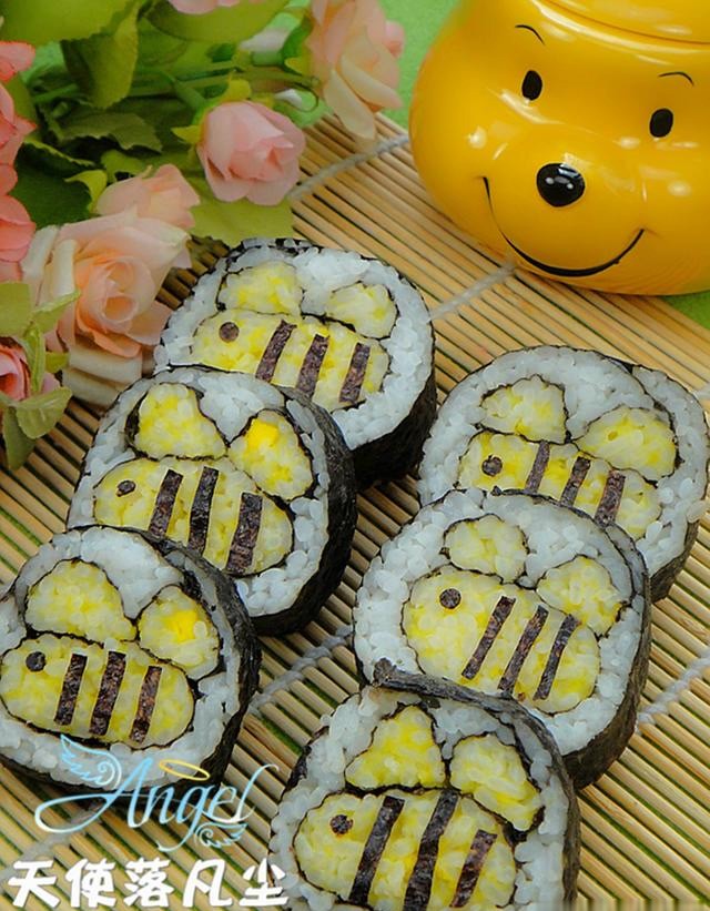 一天到晚忙做工,飞到西来飞到东,飞在花丛中,我们要学小蜜蜂,读书一定