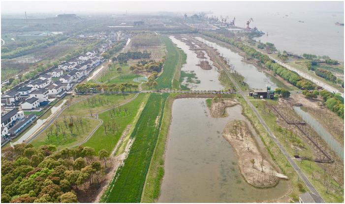 宁乡市坝塘镇gdp_坝塘镇地图 坝塘镇卫星地图 坝塘镇高清航拍地图(2)