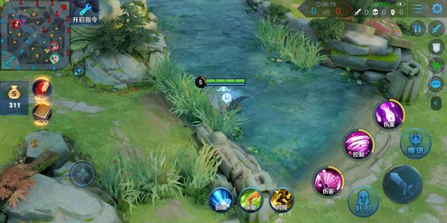 aaa4493223f349d2bdf175e3df92c77d.jpeg