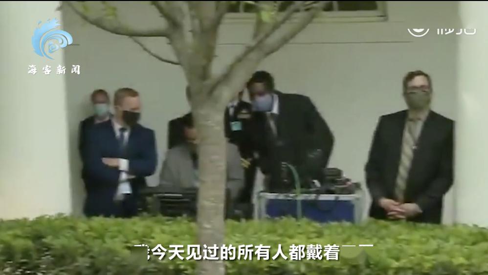 寒国人口罩_戴口罩的卡通图片(2)