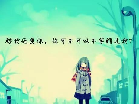 ab4858e1a785445b95e8c6c23a28e205.jpeg