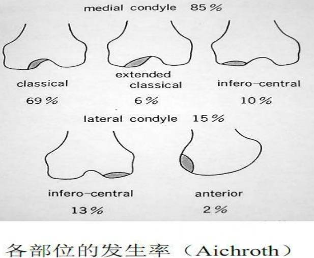 ab725d8a0a8f4c7896db85be1da97133.png