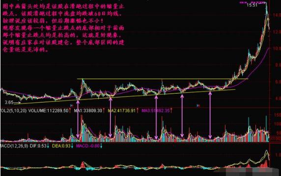 人口涨量_大理人口流入量图片(2)