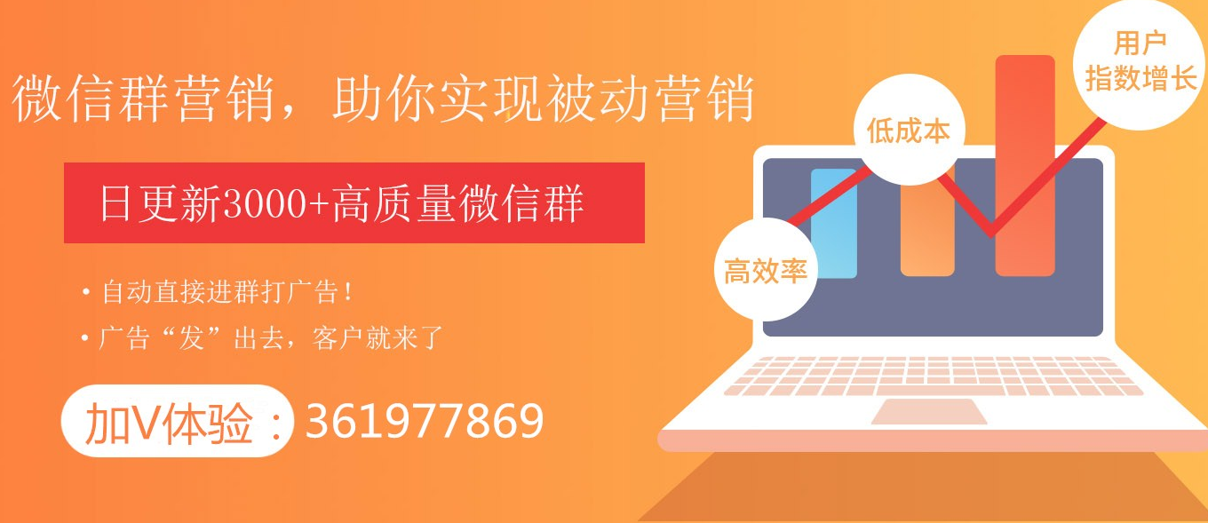 ac1f9824232c44d8bf1a9417a82ed80c.png