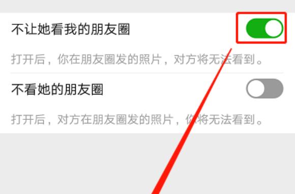ac5502205297469696392359fbb0d2f0.jpeg