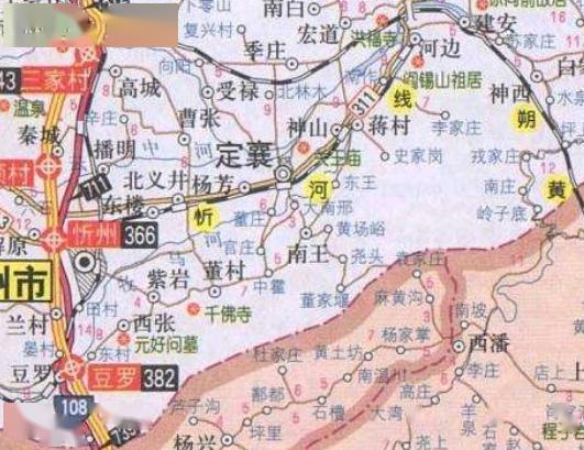保德县2020GDP_保德县环保局刘培智