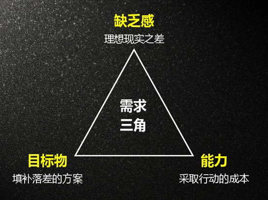 adbcad897fd549c88f33f0986dc2d064.png