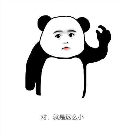 有缘|「颜有缘」这才是我所理解的优秀软件