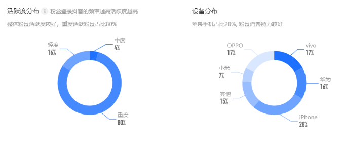 ae5eddc826c341208f81e6bf73dffdc4.png
