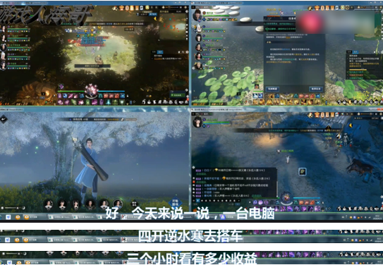 afb5d3dc56e048c684959de00054eb96.png