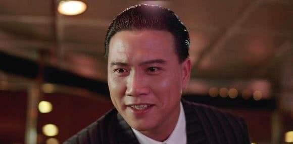 姓胡的有多少人口_姓云全国人口有多少(2)