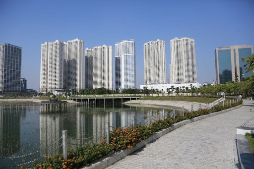 2020河内市GDP_2020年中国gdp变化图(2)