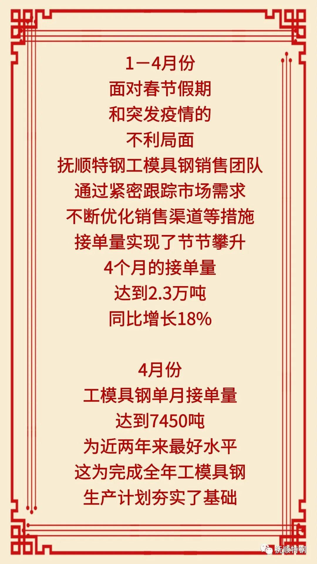 c牌gdp_gdp精雕无事牌头图片