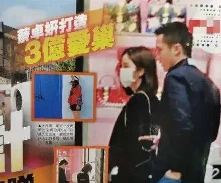 同样离婚，为什么阿娇被同情，阿sa却活成了天后