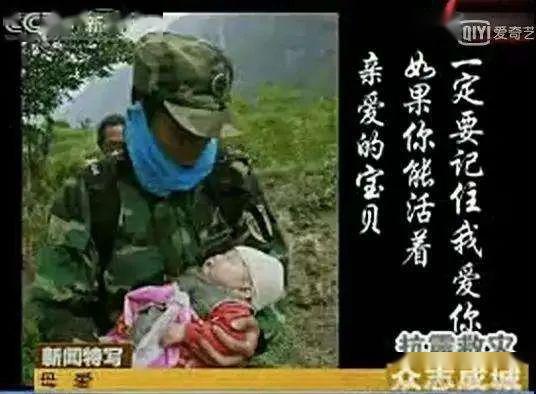 梦之舟,救赎与重生的隐喻——解析梦见我坐船,有人落水,我下去救人,两人均生还的梦境 梦之舟,救赎与重生的隐喻——解析梦见我坐船,有人落水,我下去救人,两人均生还的梦境