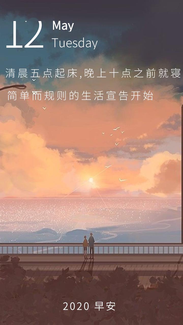 b4d2381b69e54cbea8c788cac0a7245a.jpeg