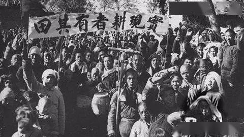 五十年代人口_70年代常住人口登记表(2)