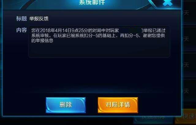 b684a851e67c4a10a490ca02606e9cca.jpeg