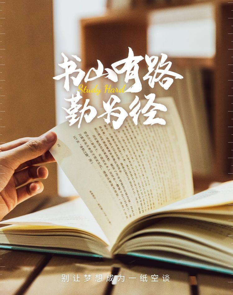 b6a8af13a1894410a3945e4ccfe7b3ee.png