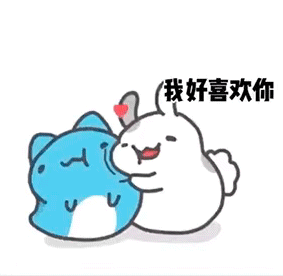 b70e647fbb47407bb062fc9de7d9a723.png