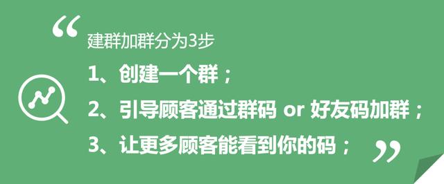 群收款怎么弄（群收款怎么弄出来）-85模板网