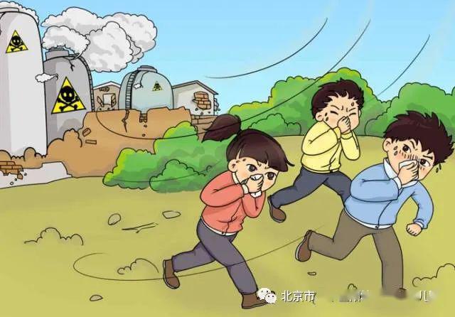 阳坊镇中心幼儿园——开展
