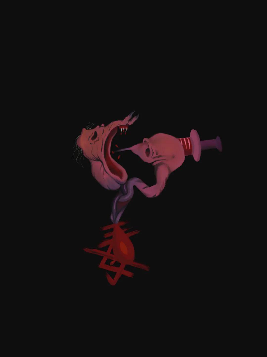 简单一点的手势舞原创 b93ce596c81141d7bd3834d63b44d7a1.jpeg