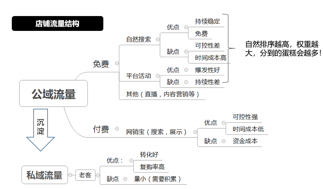 b95cc916ea554181b1b64afd44386948.png