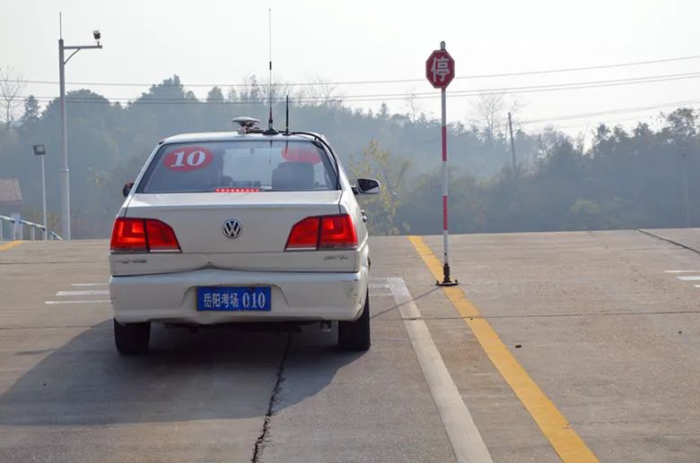 科目一考试技巧大揭秘 b97411fb95b94fa19c0bd54865529b6e.jpeg