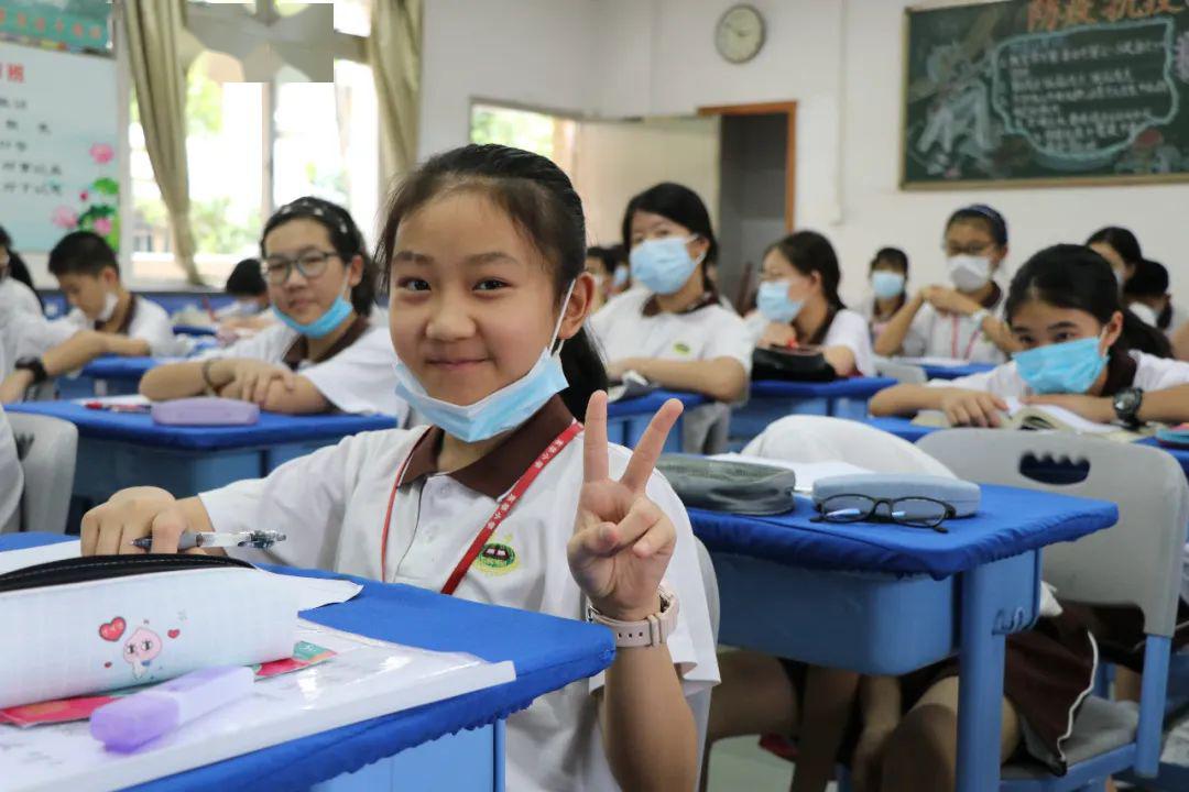 镇中心小学中堂镇第二小学大朗启明学校大岭山翰华学校莞城英文实验