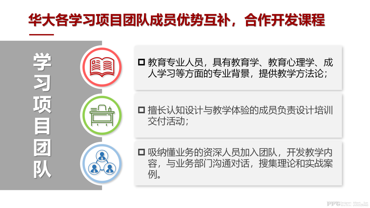 ba493c62f78c4933a37cbfc139050f72.png