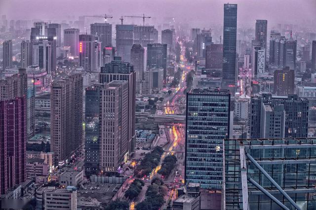 温州2020年gdp(3)