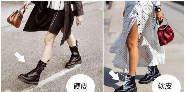 舒适度最好的马丁靴 be3f6df5d0e14392ac688c1fea6f00e6.jpeg