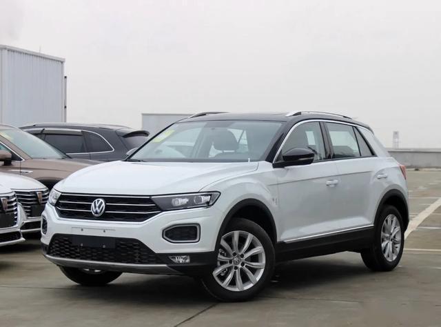 Ҫܵ2020̽230tsi Զȡ,ָ.
