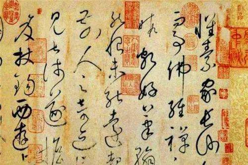 民国时有专家提议废除汉字，才子写下奇文反驳，全文只有一个读音