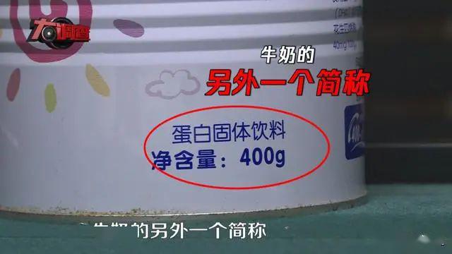 bf0b65c6deff4c948b6d235740eaa536.jpeg