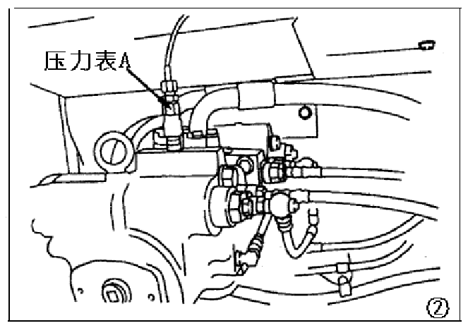 c01beb6bb2214a22b089b2ddd08725bd.png