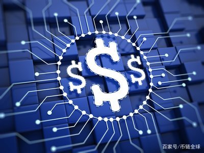 比特币中国用户量 c03e1f8bc4424ca6a71057567bc5a80d.jpeg