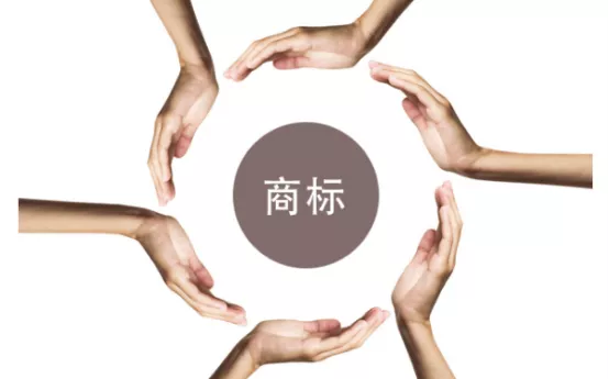 c10be14408d443669f4a948a34d23c08.png