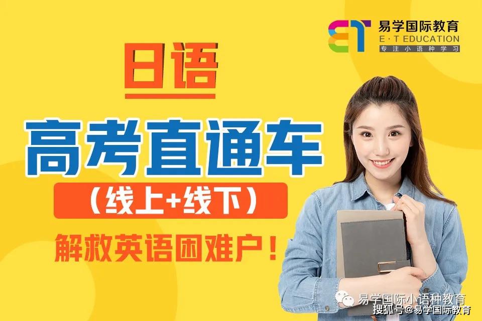 c146bec04c6d41e8a03f2157a45c8f08.JPG