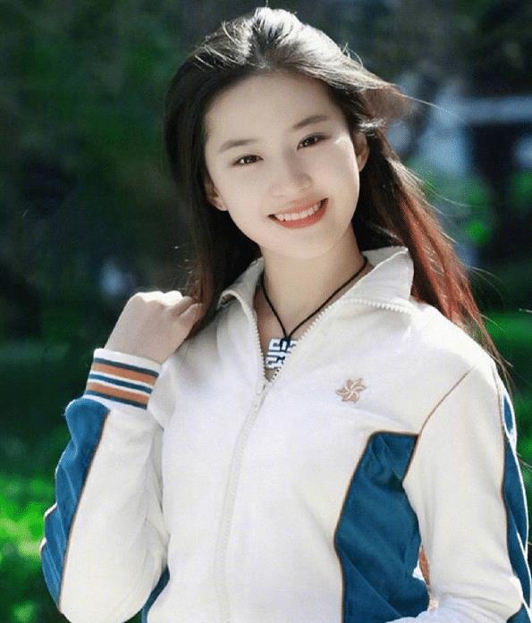 c1a3b075b0c440399f2a1cfa11b1bfc1.jpeg