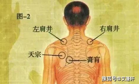 乳腺增生推腋下的一条线效果不是一般的好